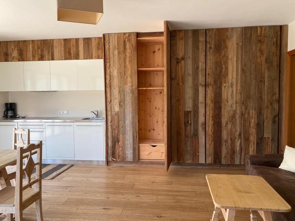 Apartamento Weingut Bachgütl Cermes Exterior foto